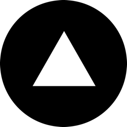 starbucks-order-clone.pages.dev favicon